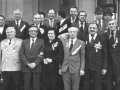 skanirovanie0002
