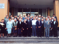 skanirovanie0009