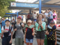 photo_1