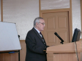 p1090925