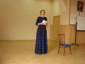 dsc08932