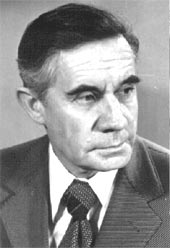 Kirill B.Tolpygo