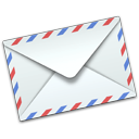 WebMail