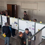 Научная конференция ДонФТИ «Физика конденсированного состояния» (ФКС-2022)