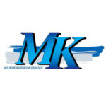 Интервью газете «Московский комсомолец»