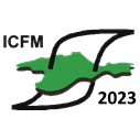 Участие в международной конференции «Функциональные материалы» (ICFM-2023)